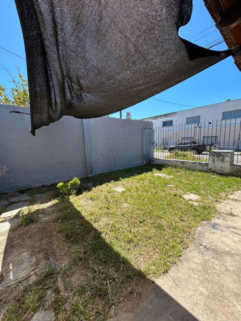 Casa en Venta en Líbano 574, Noroeste, Bahía Blanca - Bahía Blanca Propiedades | SITIO OFICIAL l