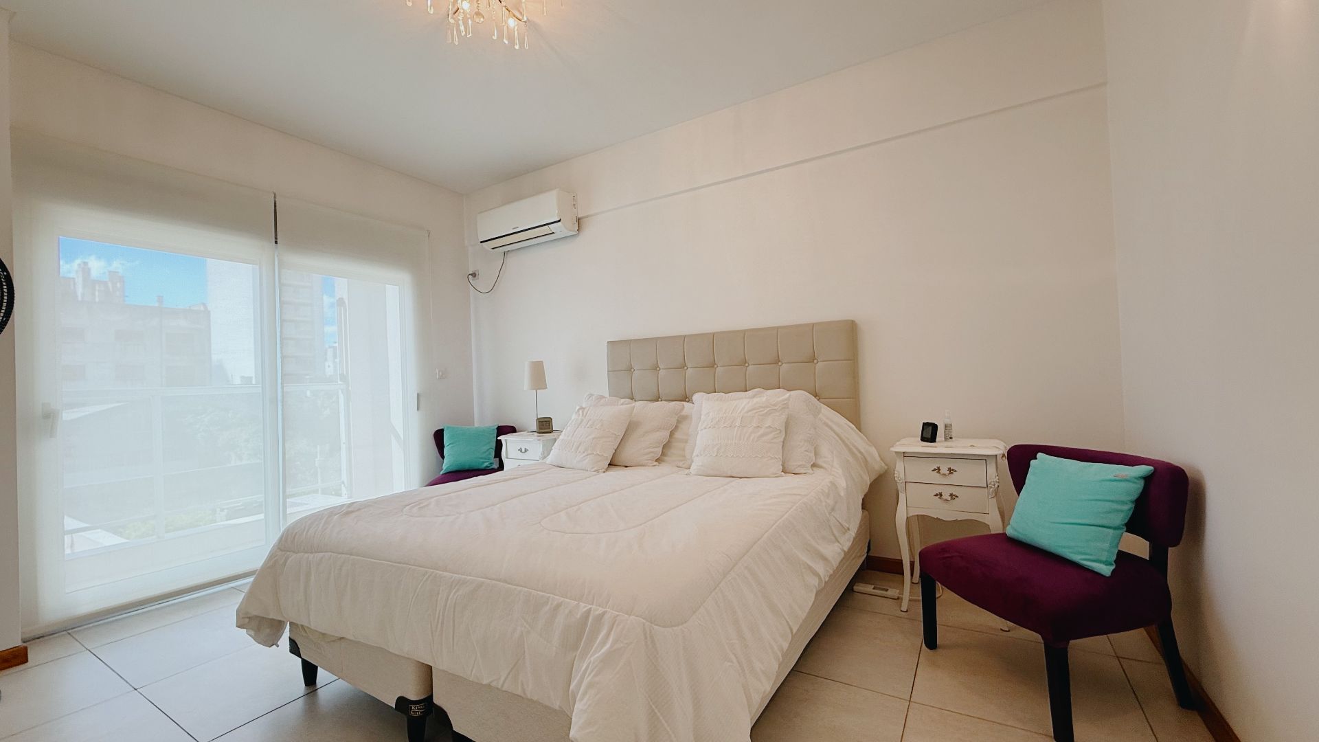 Departamento en Venta en Hipolito Irigoyen 500, Centro, Bahía Blanca - Bahía Blanca Propiedades | SITIO OFICIAL l