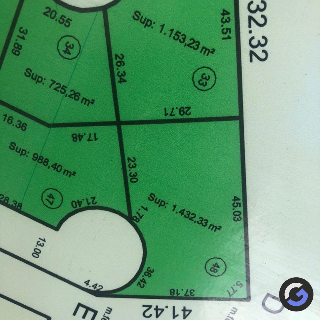 Terreno en Venta en Dufaur 1100, Las Lomas, Monte Hermoso - Bahía Blanca Propiedades | SITIO OFICIAL l