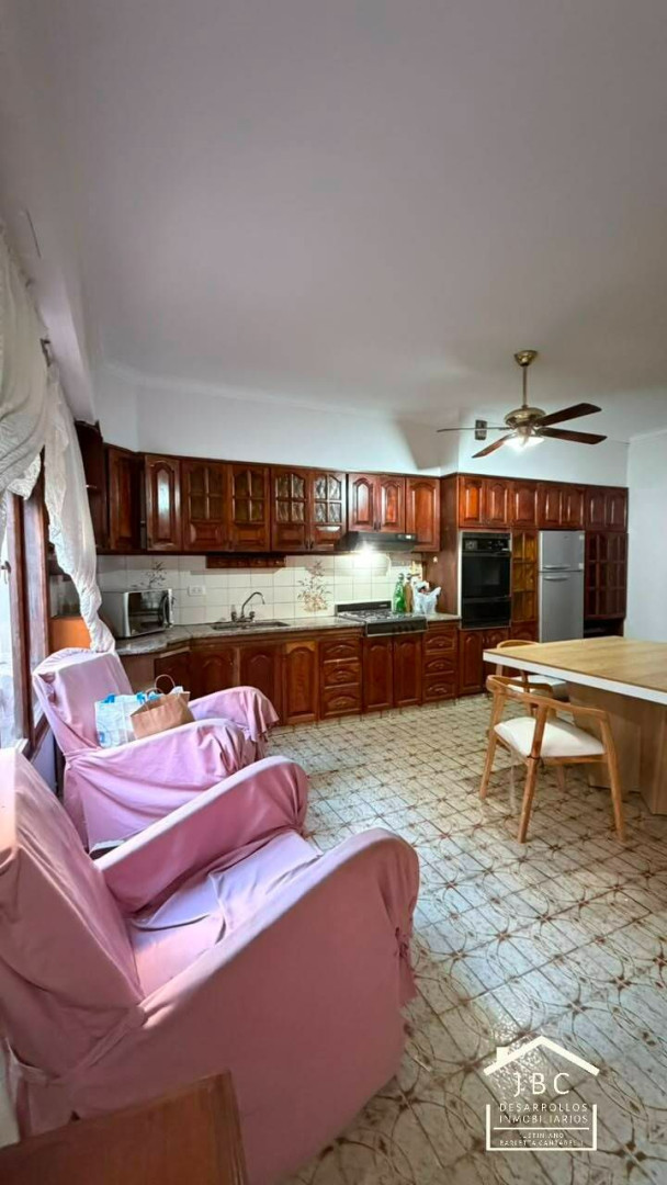 Casa en Venta en BROWN 692, Centro, Bahía Blanca - Bahía Blanca Propiedades | SITIO OFICIAL l