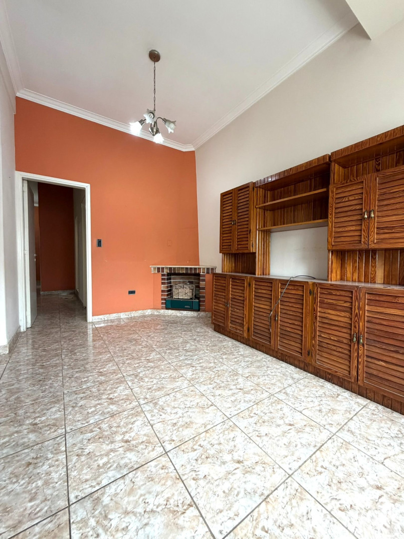 Casa en Alquiler en Avenida Colón 412,  Bahía Blanca - Bahía Blanca Propiedades | SITIO OFICIAL l