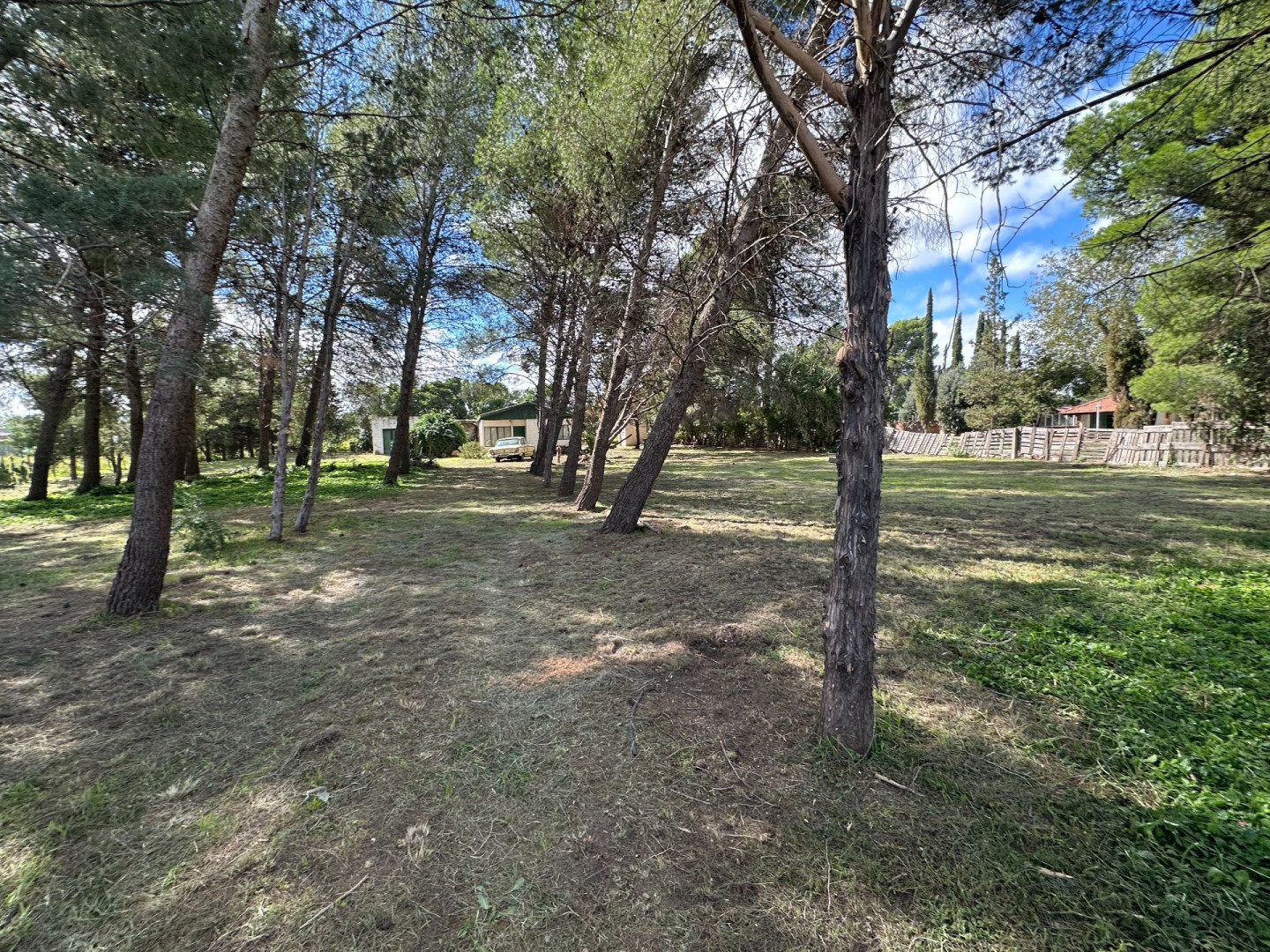 Casaquinta en Venta en Guido Spano 3941, Villa Belgrano, Bahía Blanca - Bahía Blanca Propiedades | SITIO OFICIAL l