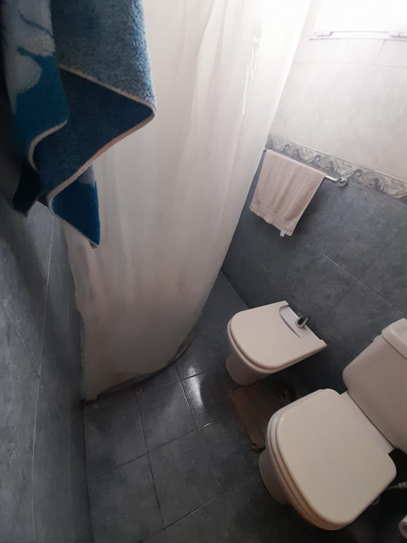 Casa en Venta en Lugones 436, Centro Inquilinos, Bahía Blanca - Bahía Blanca Propiedades | SITIO OFICIAL l