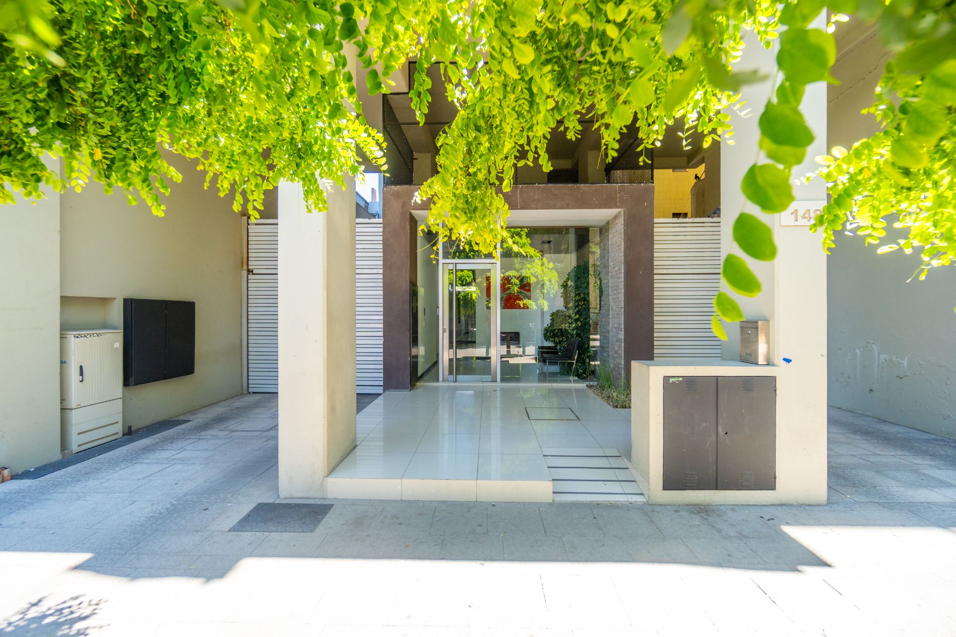 Departamento en Venta en Guemes 148, Centro, Bahía Blanca - Bahía Blanca Propiedades | SITIO OFICIAL l