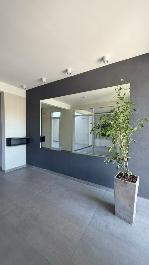 Departamento en Venta en ANGEL BRUNEL 173, Centro, Bahía Blanca - Bahía Blanca Propiedades | SITIO OFICIAL l