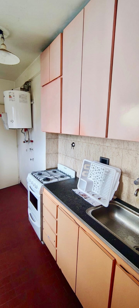 Departamento en Venta en Aragón 7659,  Mar del Plata - Bahía Blanca Propiedades | SITIO OFICIAL l