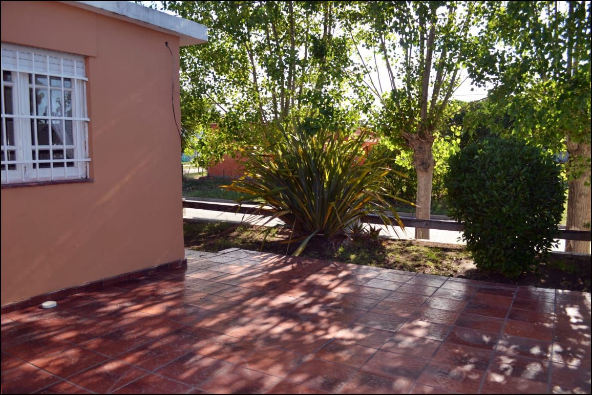 Casa en Venta en Rio Santa Cruz 390, Dufaur, Monte Hermoso - Bahía Blanca Propiedades | SITIO OFICIAL l