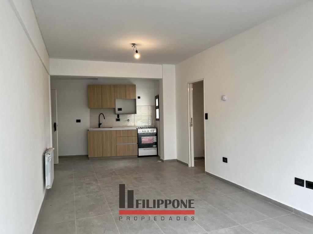 Departamento en Venta en 12 De Octubre Y Rodriguez, Napostá, Bahía Blanca - Bahía Blanca Propiedades | SITIO OFICIAL l