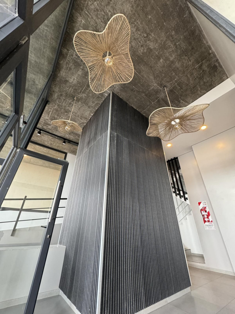 Departamento en Venta en AV. COSTANERA 911, Centro, Monte Hermoso - Bahía Blanca Propiedades | SITIO OFICIAL l