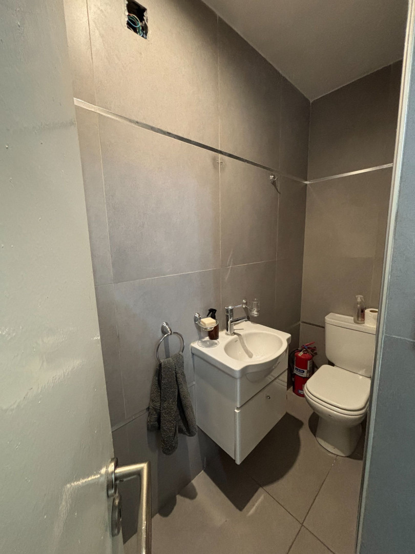 Local en Venta en Holdich 34,  Bahía Blanca - Bahía Blanca Propiedades | SITIO OFICIAL l