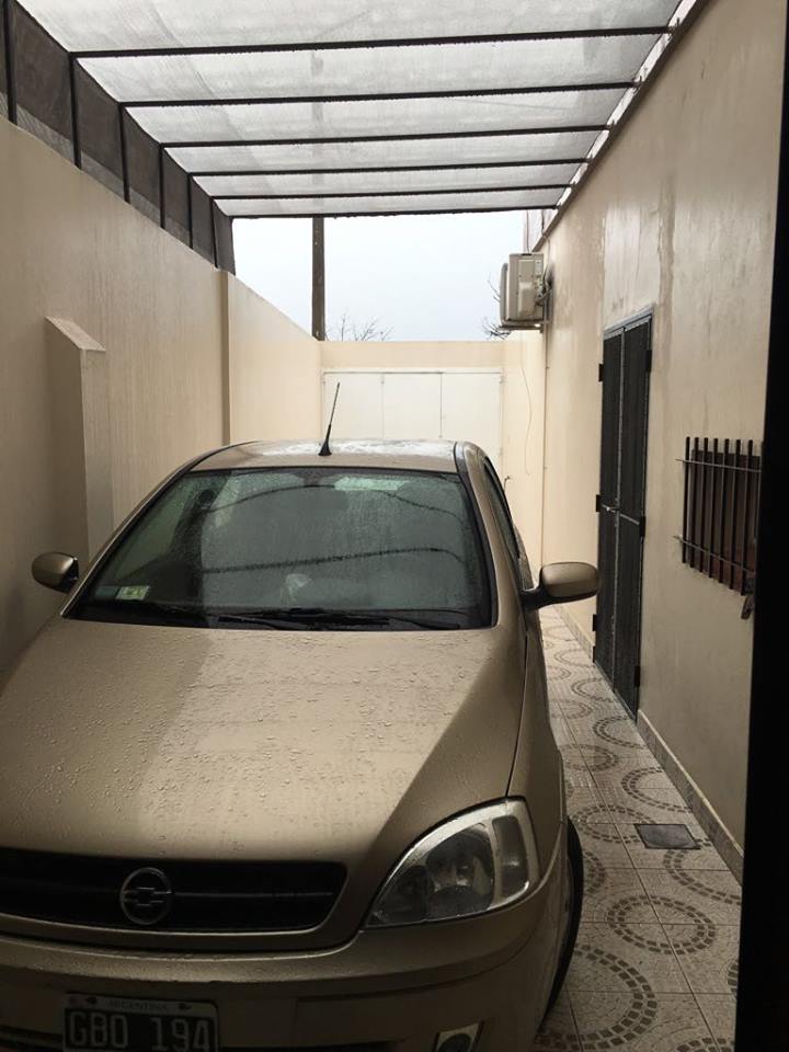 Casa en Venta en Fitz Roy 1663, Villa Rosas, Bahía Blanca - Bahía Blanca Propiedades | SITIO OFICIAL l