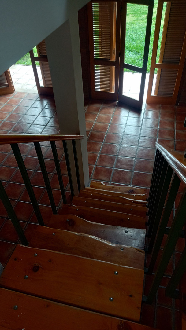 Casa en Alquiler en GUEMES 1100,  Bahía Blanca - Bahía Blanca Propiedades | SITIO OFICIAL l