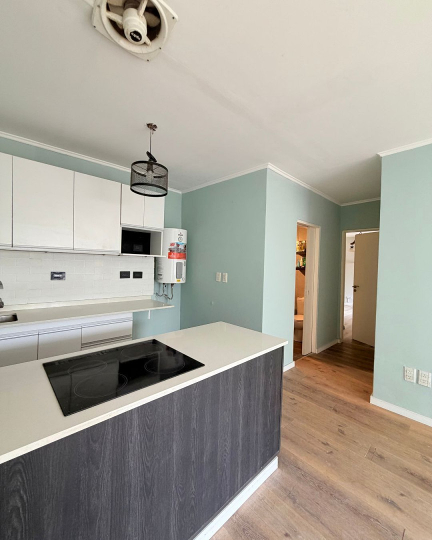 PH en Alquiler en Rosales 1359, Villa Mitre, Bahía Blanca - Bahía Blanca Propiedades | SITIO OFICIAL l