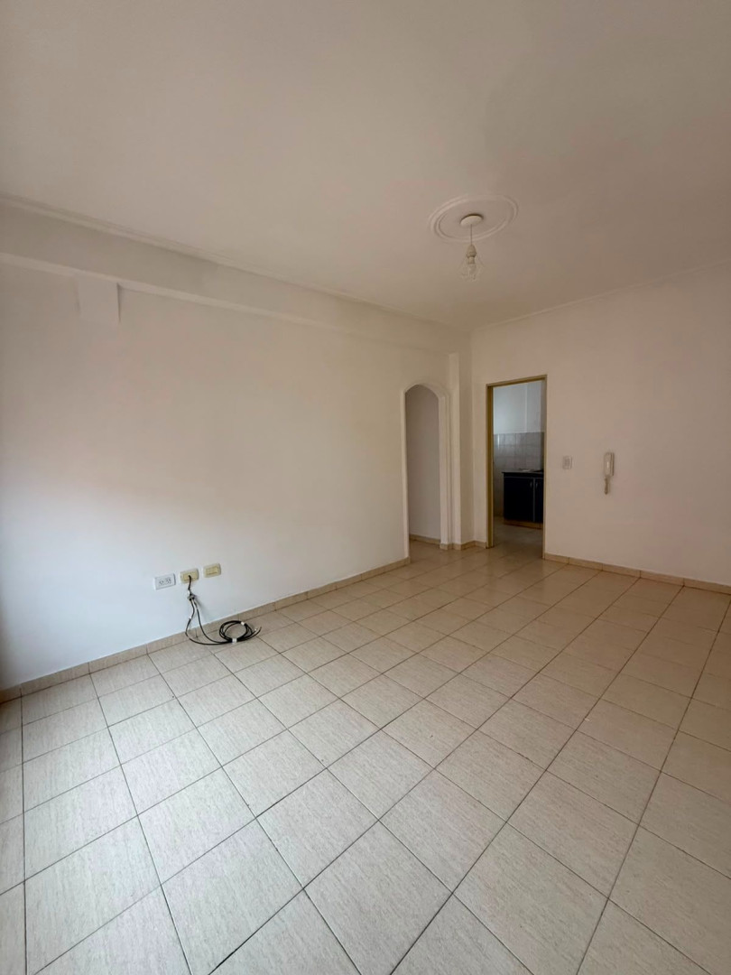 Departamento en Venta en Primera Junta 523, Universitario, Bahía Blanca - Bahía Blanca Propiedades | SITIO OFICIAL l