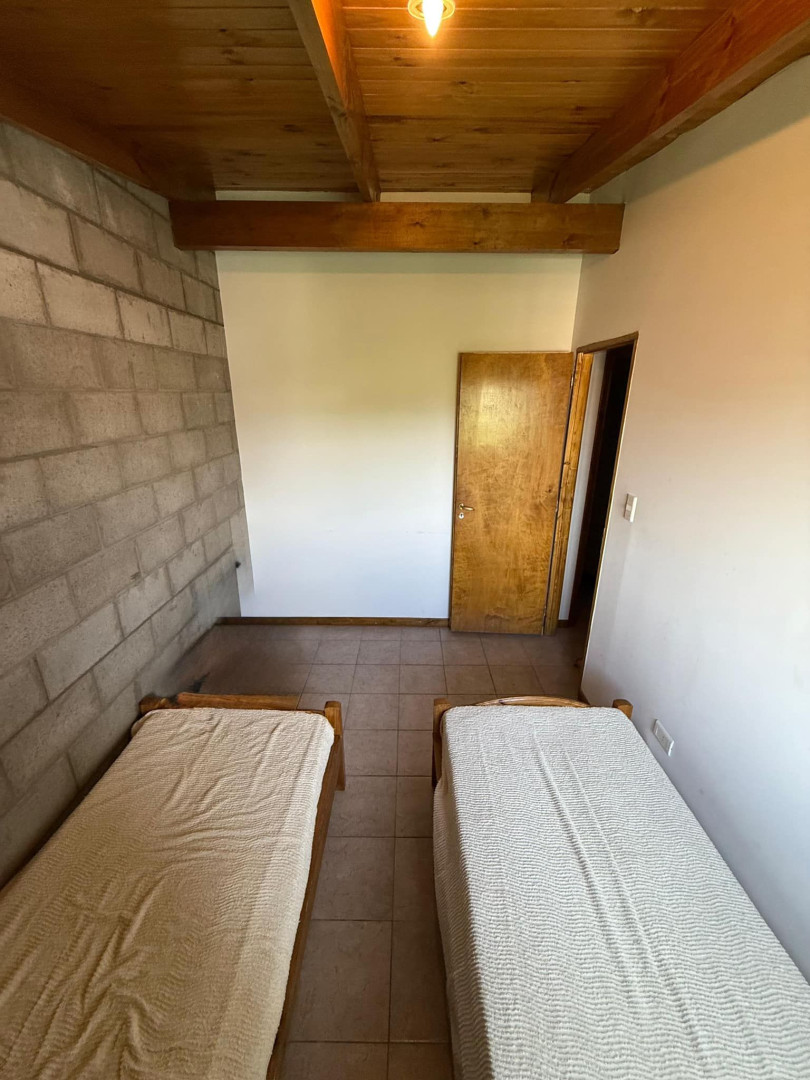 Casa en Venta en GREGORIO JUAREZ 400, Centro, Monte Hermoso - Bahía Blanca Propiedades | SITIO OFICIAL l