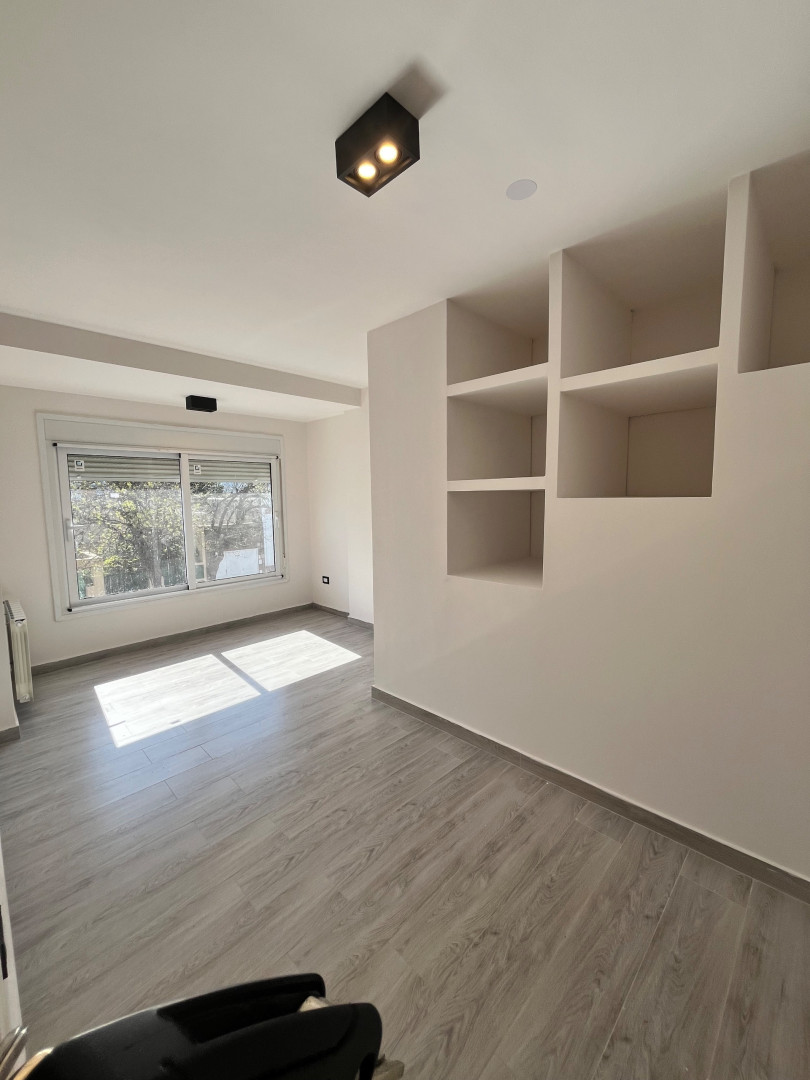 Casa en Planta Alta en Alquiler en Tucuman 700, Pacifico, Bahía Blanca - Bahía Blanca Propiedades | SITIO OFICIAL l