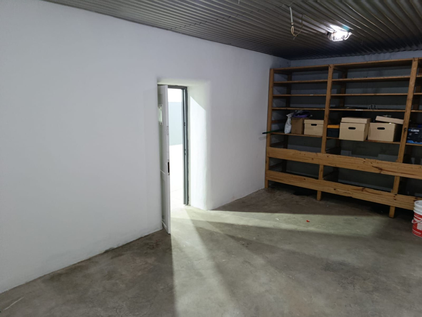 Deposito en Alquiler en Colombia 1085, Universitario, Bahía Blanca - Bahía Blanca Propiedades | SITIO OFICIAL l