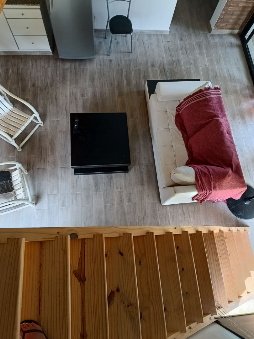 Duplex en Venta en BOSQUE ALEGRE 560, Pinar del Golf, Monte Hermoso - Bahía Blanca Propiedades | SITIO OFICIAL l
