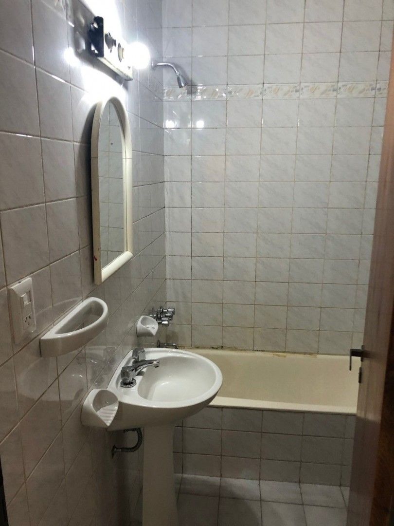 Departamento en Alquiler en Zelarrayan 938 ,  Bahía Blanca - Bahía Blanca Propiedades | SITIO OFICIAL l