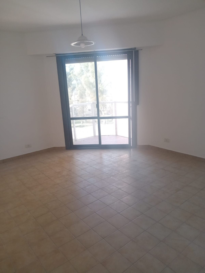 Departamento en Alquiler en Av. Alem 1326, Universitario, Bahía Blanca - Bahía Blanca Propiedades | SITIO OFICIAL l