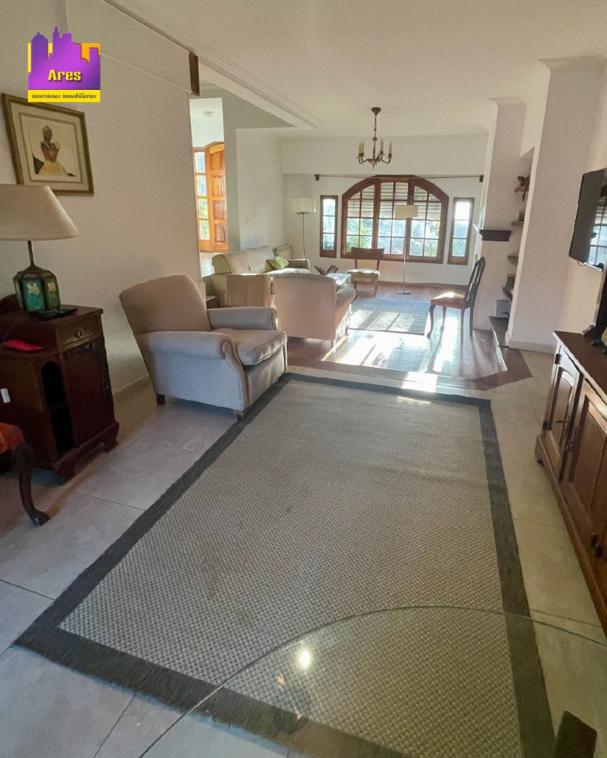 Casa en Venta en Rodriguez 2100, Altos de Palihue, Bahía Blanca - Bahía Blanca Propiedades | SITIO OFICIAL l