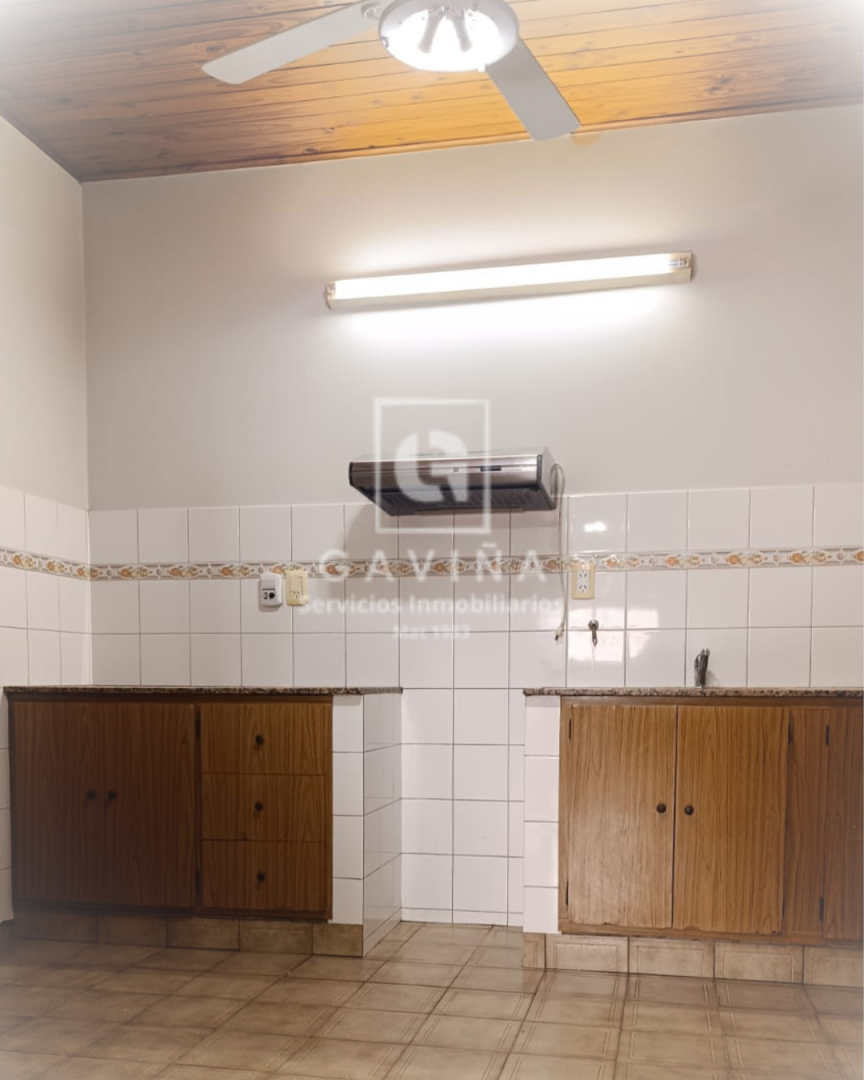 Casa en Venta en Balboa 2588, Villa Libre, Bahía Blanca - Bahía Blanca Propiedades | SITIO OFICIAL l