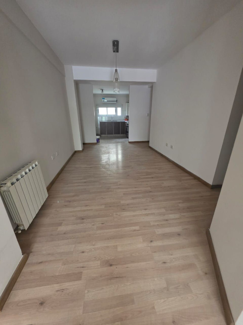 Departamento en Venta en Fitz Roy 140,  Bahía Blanca - Bahía Blanca Propiedades | SITIO OFICIAL l
