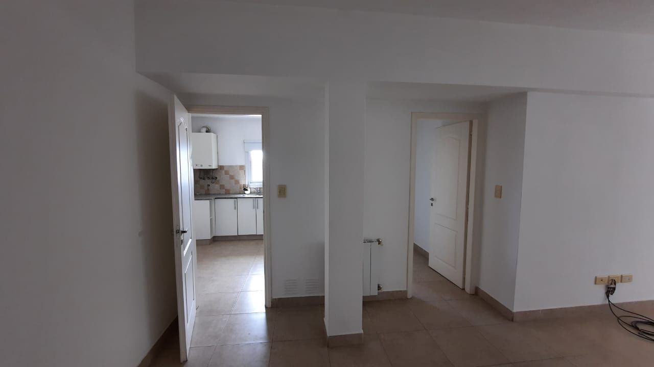 Departamento en Alquiler en Granaderos Nº 108, , Centro, Bahía Blanca - Bahía Blanca Propiedades | SITIO OFICIAL l