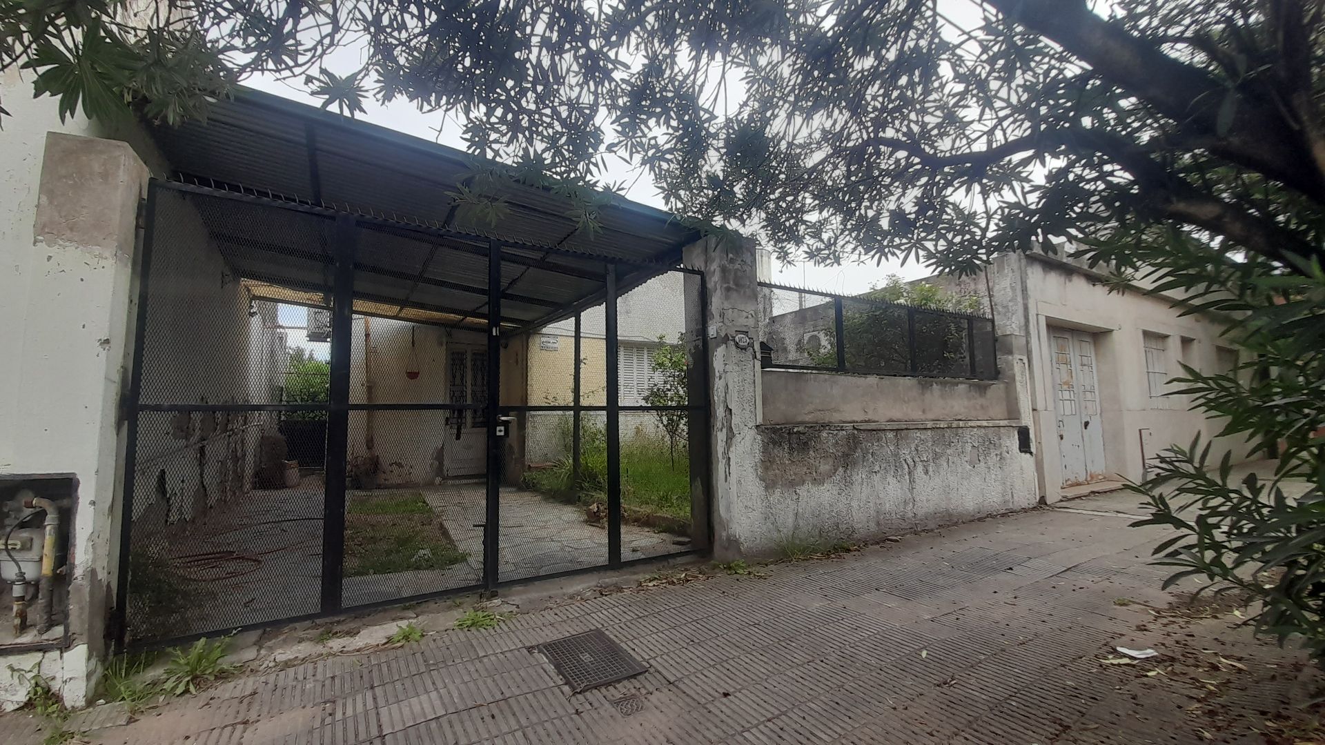 Casa en Venta en Corrientes 1000, Tiro Federal, Bahía Blanca - Bahía Blanca Propiedades | SITIO OFICIAL l