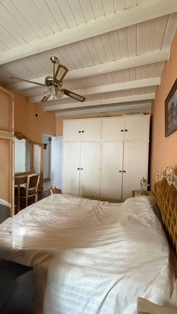 Casa en Venta en Alvarado 1119, Universitario, Bahía Blanca - Bahía Blanca Propiedades | SITIO OFICIAL l