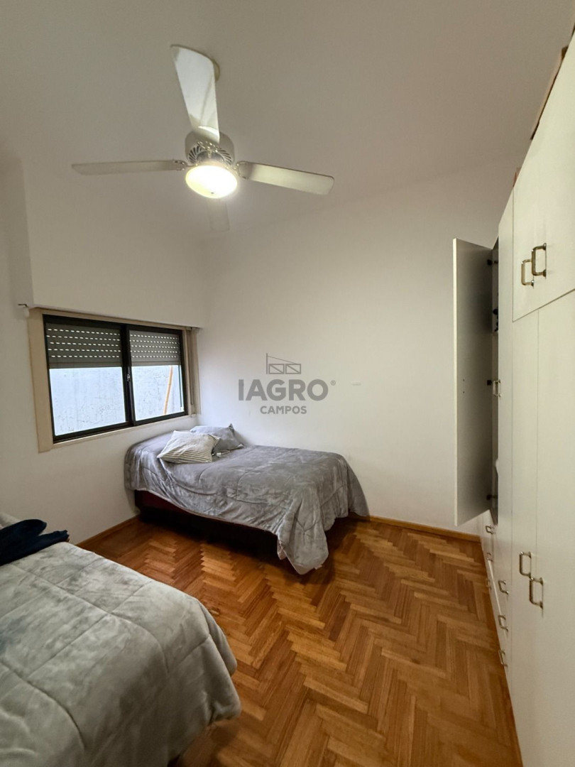 Casa en Venta en Don Bosco 751, Mariano Moreno, Bahía Blanca - Bahía Blanca Propiedades | SITIO OFICIAL l