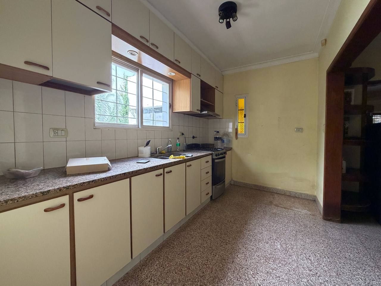 Casa en Venta en Guatemala 0, Universitario, Bahía Blanca - Bahía Blanca Propiedades | SITIO OFICIAL l