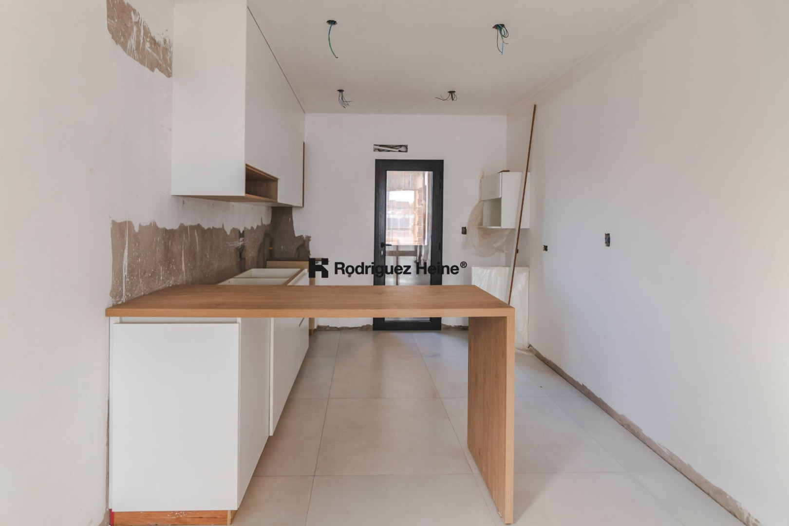 Departamento en Venta en Blandengues 72, Macrocentro, Bahía Blanca - Bahía Blanca Propiedades | SITIO OFICIAL l