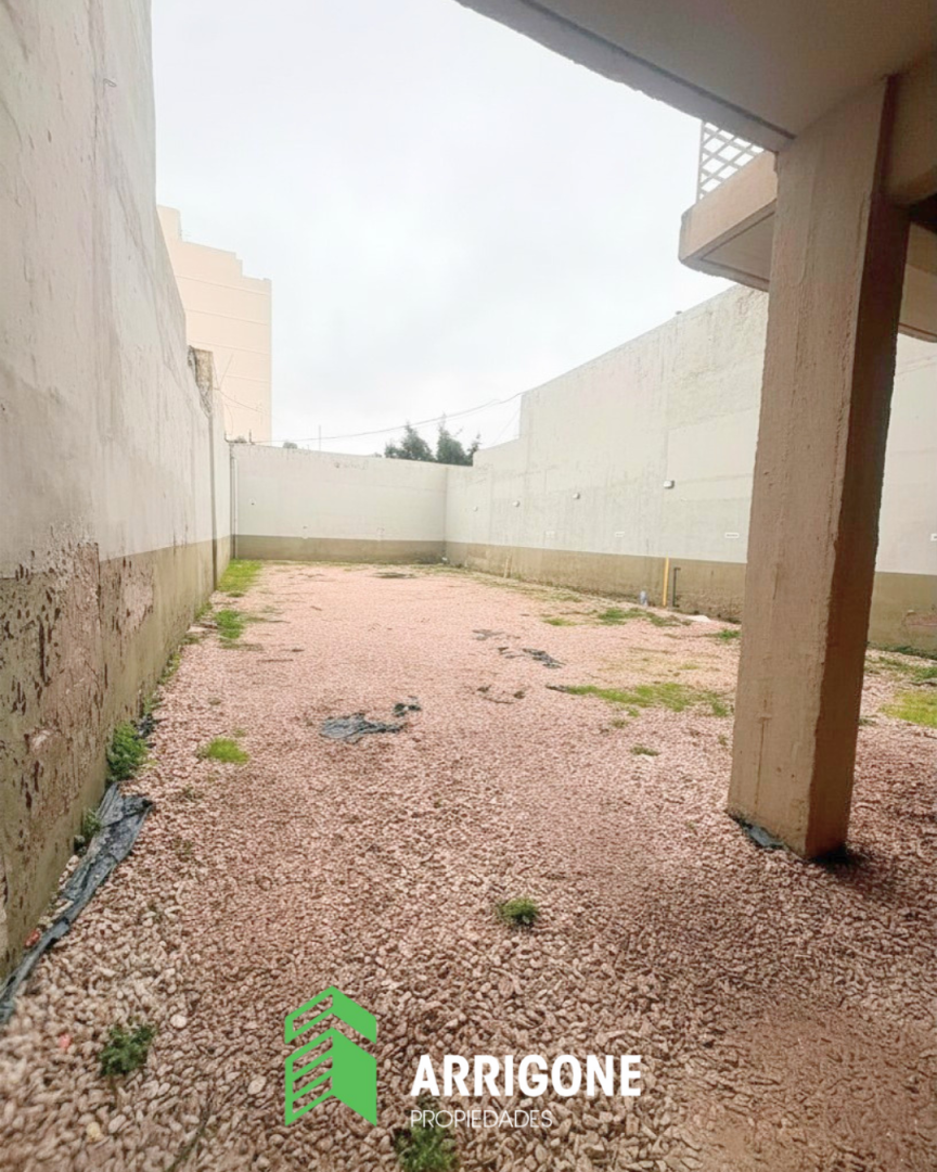 Cochera en Venta en Moreno 277,  Bahía Blanca - Bahía Blanca Propiedades | SITIO OFICIAL l