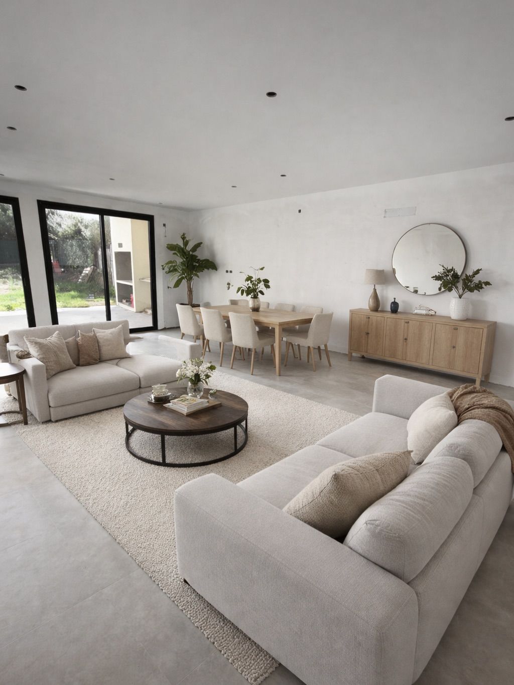 Casa en Venta en Belgrano  4256, Molina Campos, Bahía Blanca - Bahía Blanca Propiedades | SITIO OFICIAL l