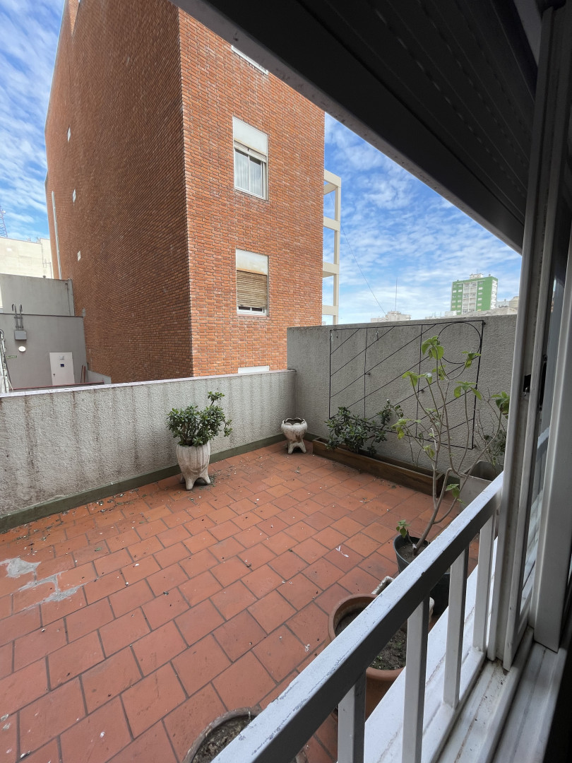 Departamento en Venta en Av. Colón 200, Centro, Bahía Blanca - Bahía Blanca Propiedades | SITIO OFICIAL l