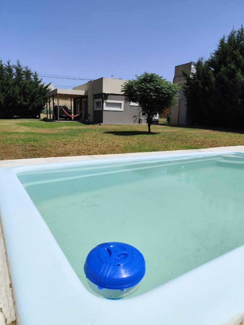 Casa en Venta   Pehuen Co - Bahía Blanca Propiedades | SITIO OFICIAL l
