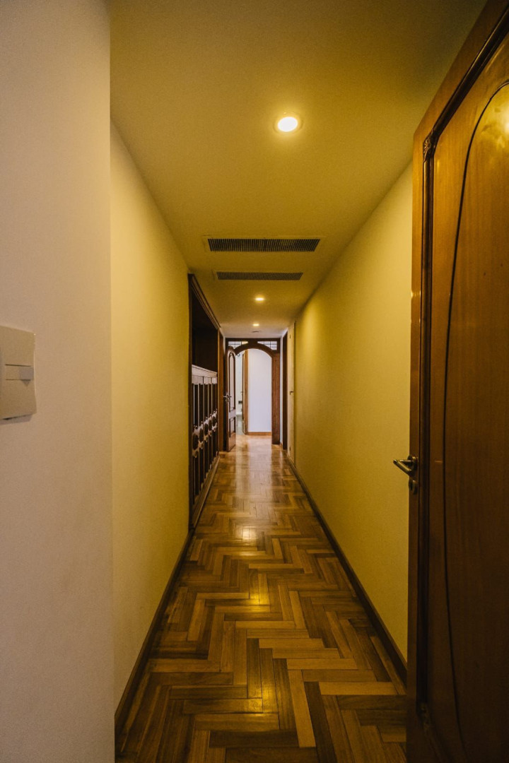 Departamento en Venta en Mitre 148, Centro, Bahía Blanca - Bahía Blanca Propiedades | SITIO OFICIAL l