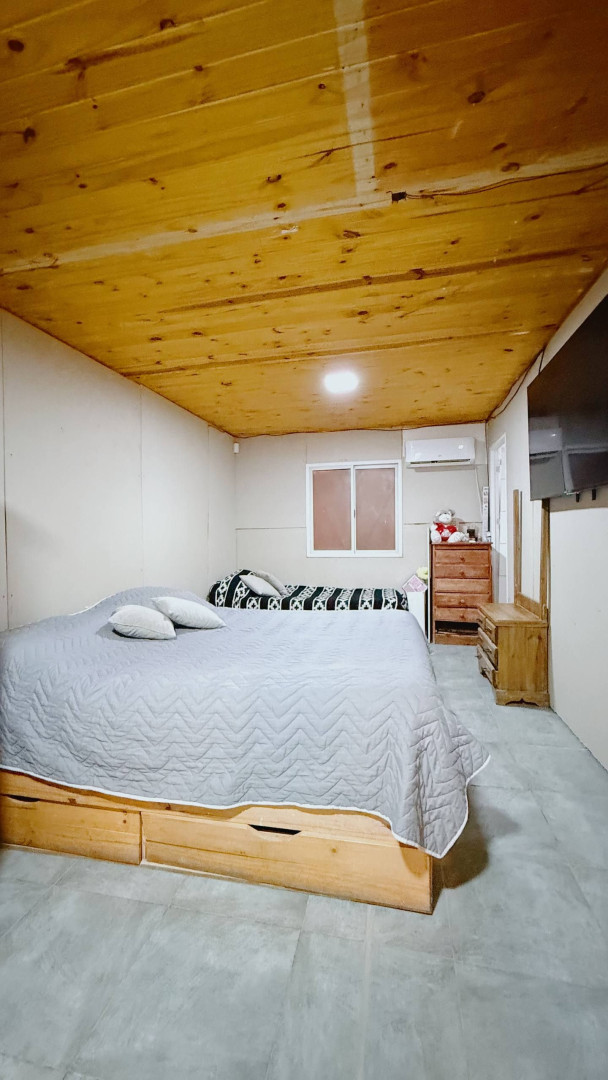 Casa en Venta en María Mazzarello 1171, Cenci, Bahía Blanca - Bahía Blanca Propiedades | SITIO OFICIAL l