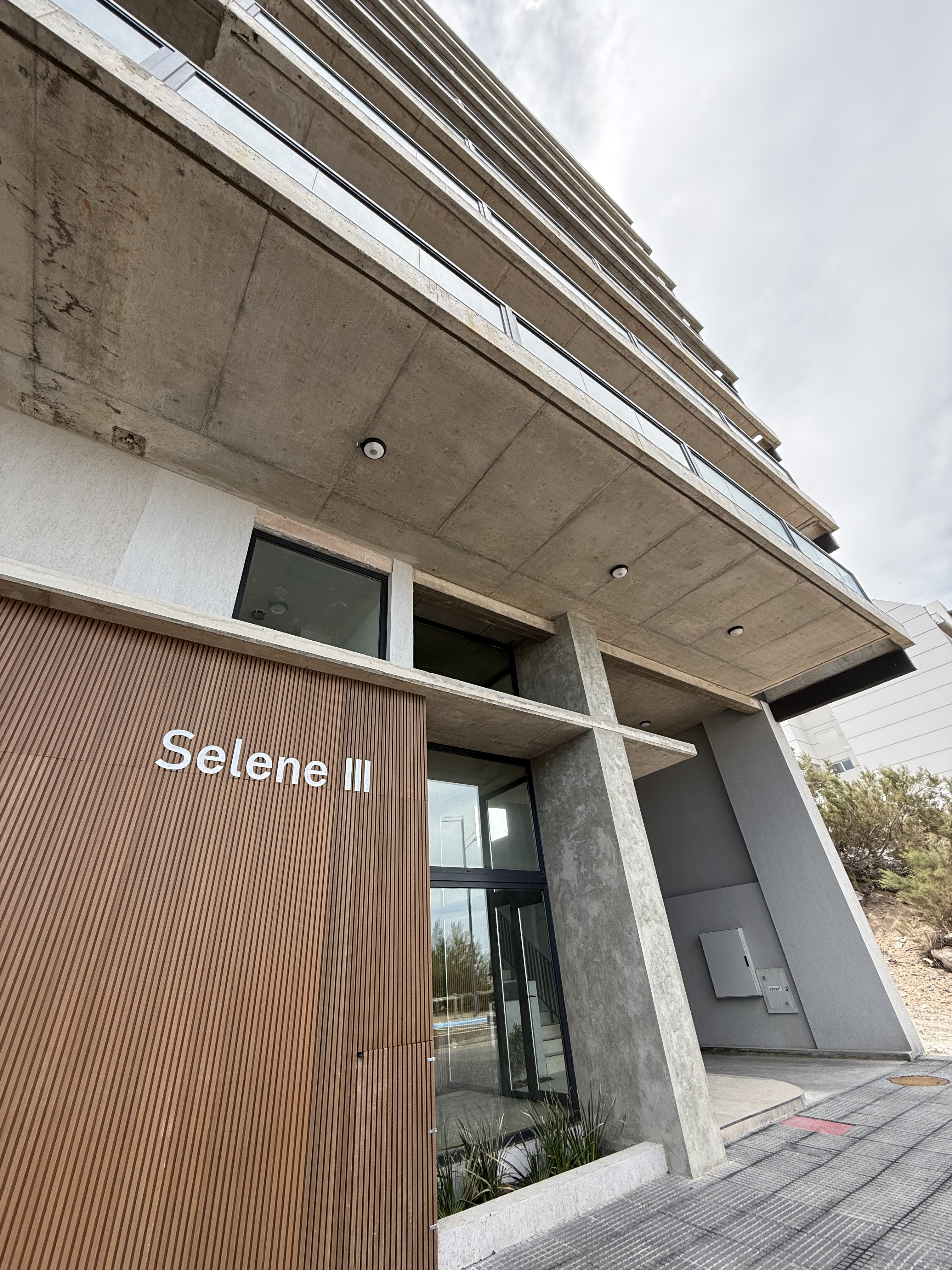 Departamento en Venta en Peron 1139,  Monte Hermoso - Bahía Blanca Propiedades | SITIO OFICIAL l