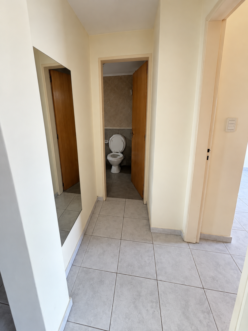 Departamento en Alquiler en Estomba 744,  Bahía Blanca - Bahía Blanca Propiedades | SITIO OFICIAL l