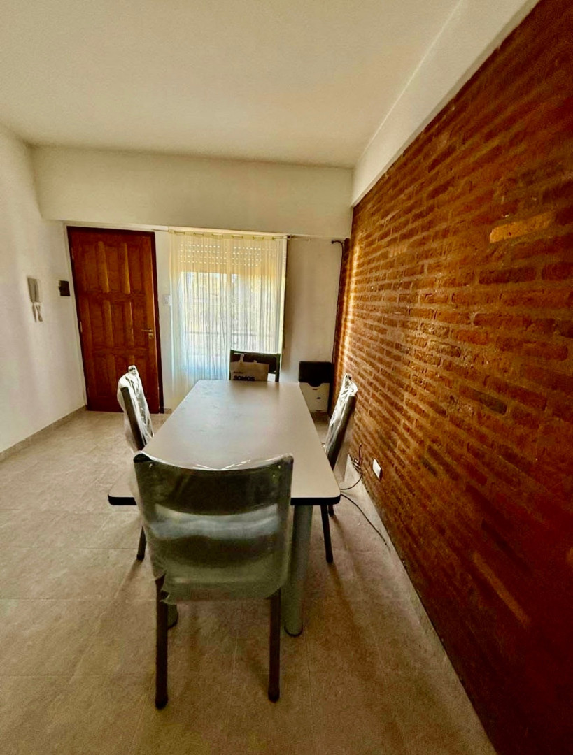 Departamento en Venta en 19 De Mayo 520, Napostá, Bahía Blanca - Bahía Blanca Propiedades | SITIO OFICIAL l