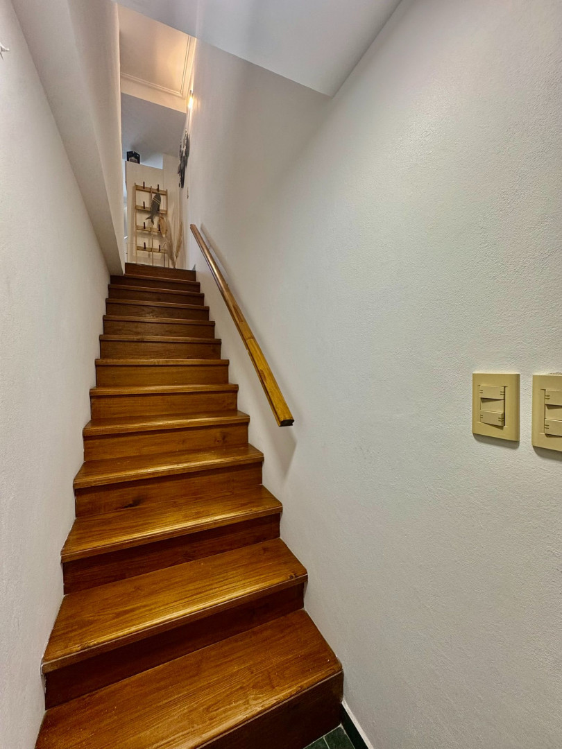 Triplex en Venta en Valle Encantado 483, Monte del Este, Monte Hermoso - Bahía Blanca Propiedades | SITIO OFICIAL l