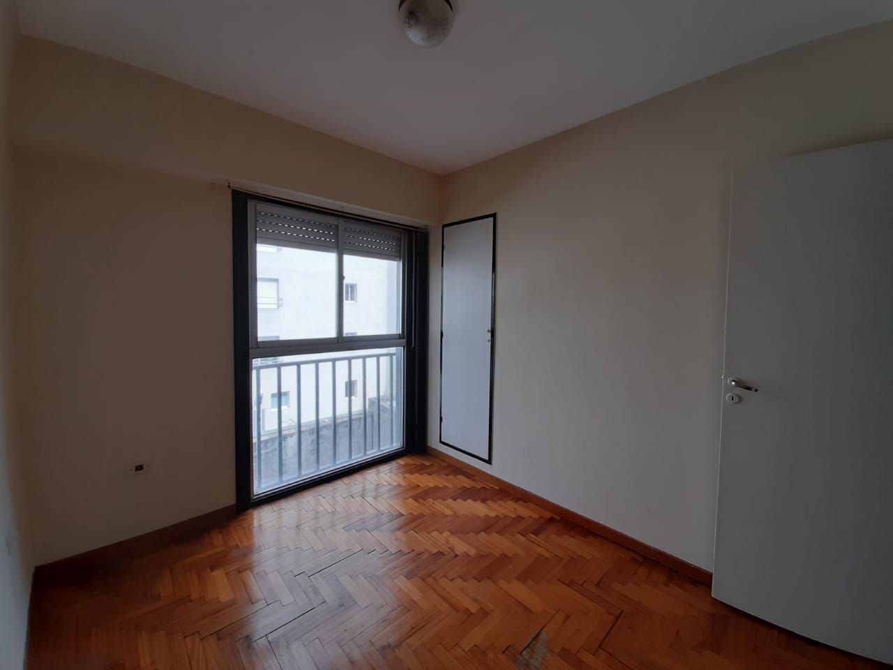 Departamento en Alquiler en Paraguay 153, Universitario, Bahía Blanca - Bahía Blanca Propiedades | SITIO OFICIAL l