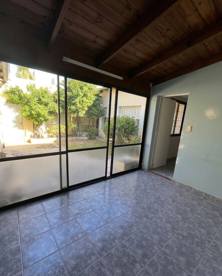 Casa en Venta en Tucuman 62, Macrocentro, Bahía Blanca - Bahía Blanca Propiedades | SITIO OFICIAL l