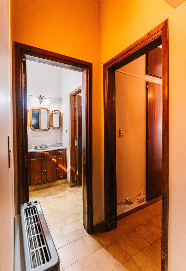 Casa en Venta en Parana 30, Pacifico, Bahía Blanca - Bahía Blanca Propiedades | SITIO OFICIAL l