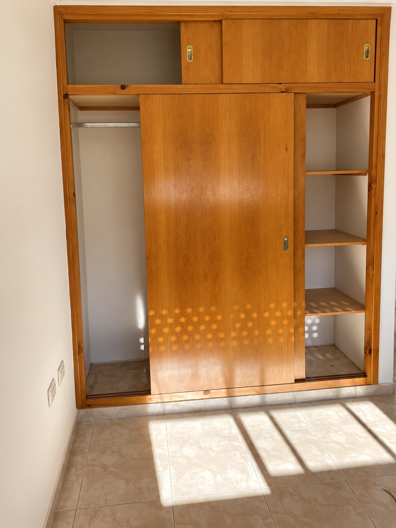 Departamento en Venta en INGLATERRA 25, San Roque, Bahía Blanca - Bahía Blanca Propiedades | SITIO OFICIAL l