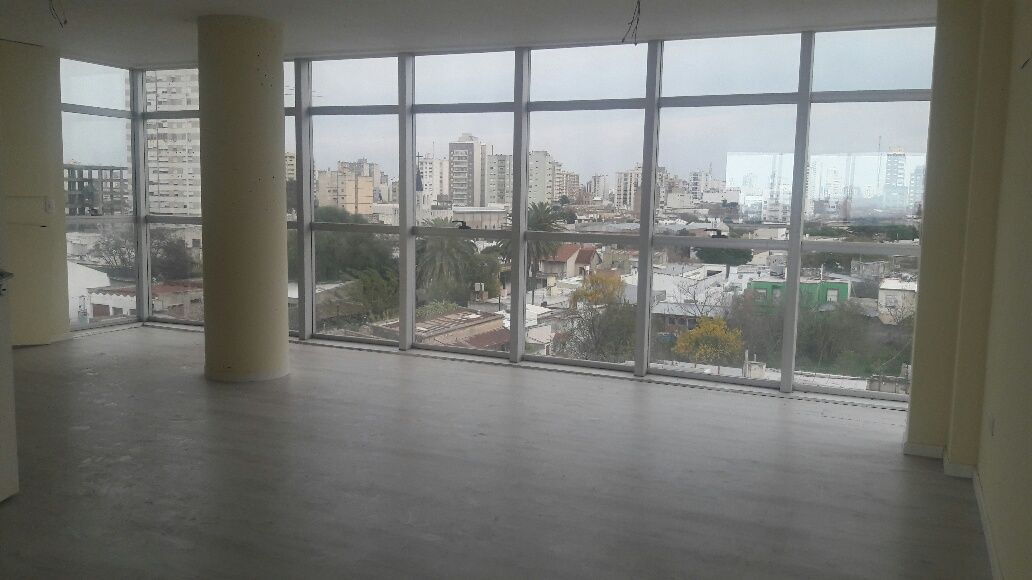 Departamento en Venta en Palau 79, Macrocentro, Bahía Blanca - Bahía Blanca Propiedades | SITIO OFICIAL l