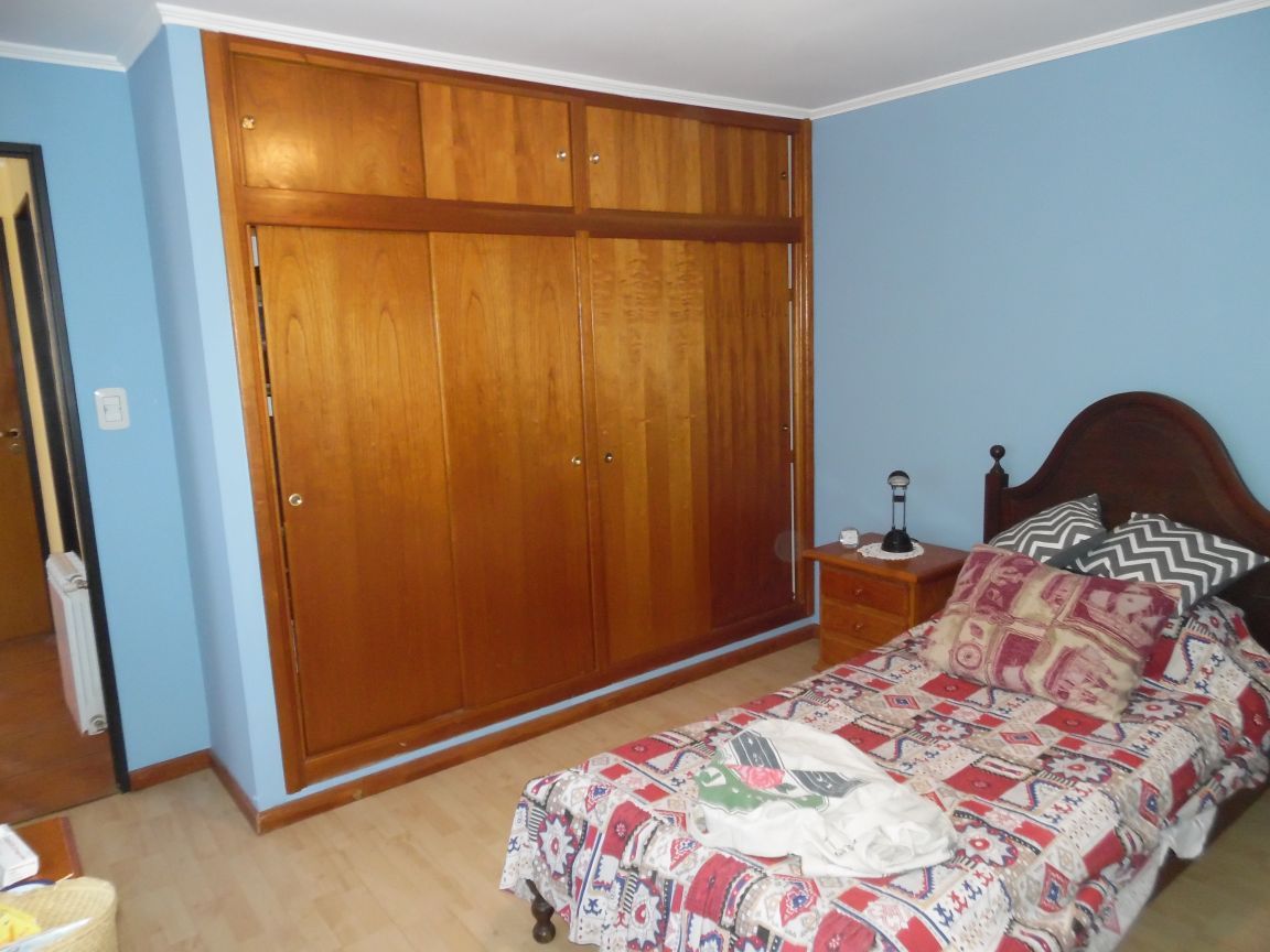 Casa en Venta en Vieytes E Inglaterra, San Roque, Bahía Blanca - Bahía Blanca Propiedades | SITIO OFICIAL l