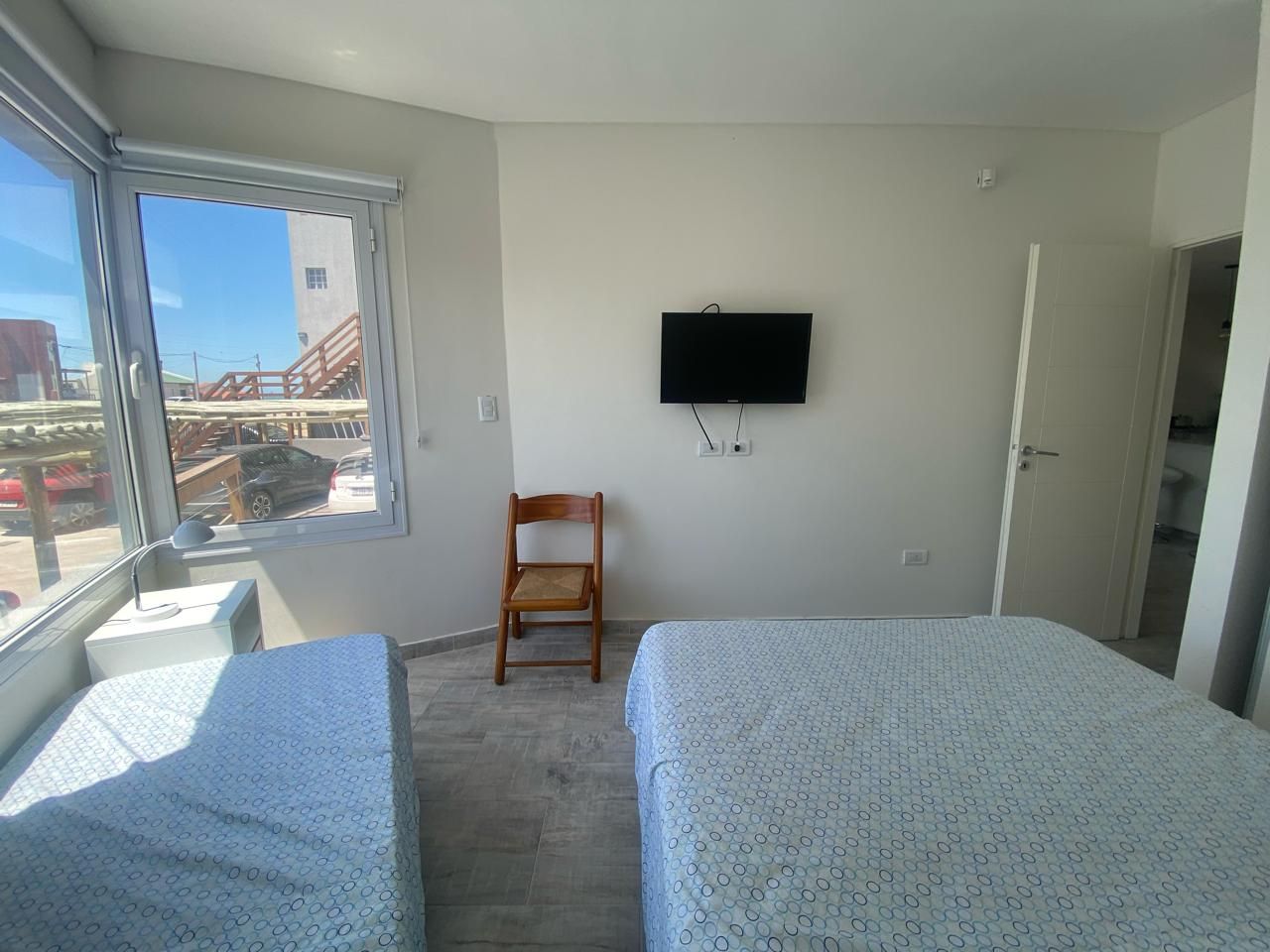 Departamento en Venta en J.M. Rosas N° 142 ,  Monte Hermoso - Bahía Blanca Propiedades | SITIO OFICIAL l